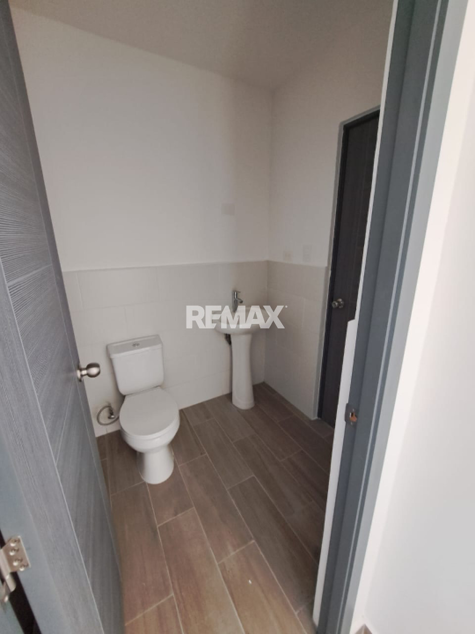 Apartment en PUNTA CANA, BAVARO