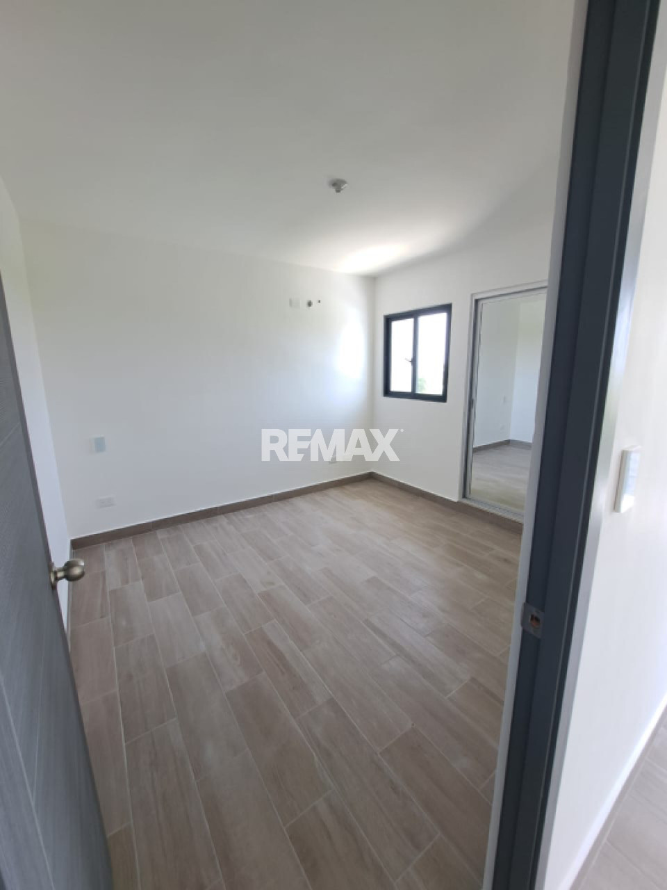 Apartment en PUNTA CANA, BAVARO