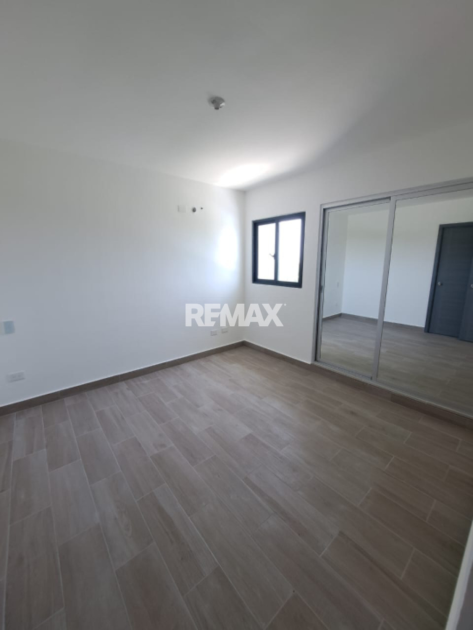 Apartment en PUNTA CANA, BAVARO
