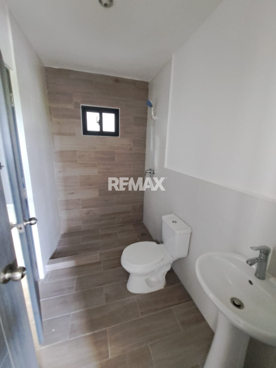 Apartment en PUNTA CANA, BAVARO