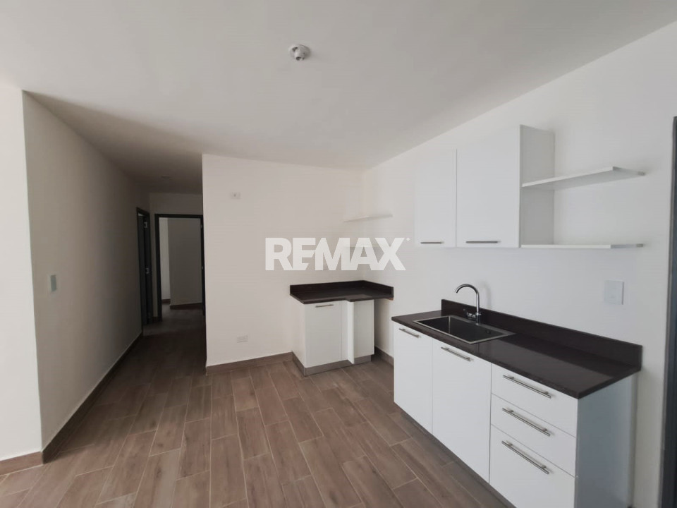Apartment en PUNTA CANA, BAVARO