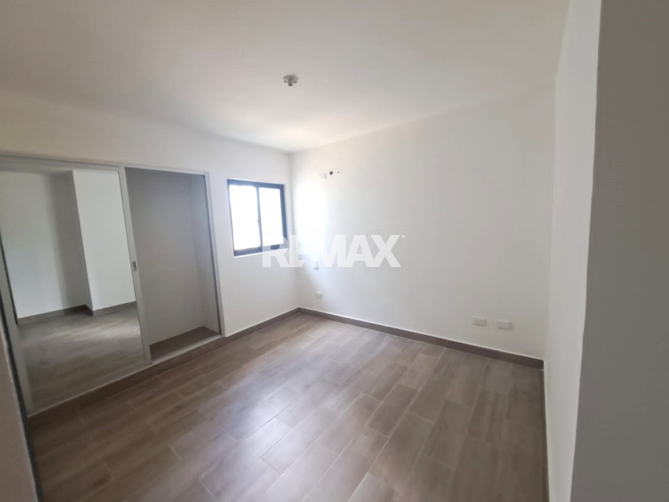 Apartment en PUNTA CANA, BAVARO