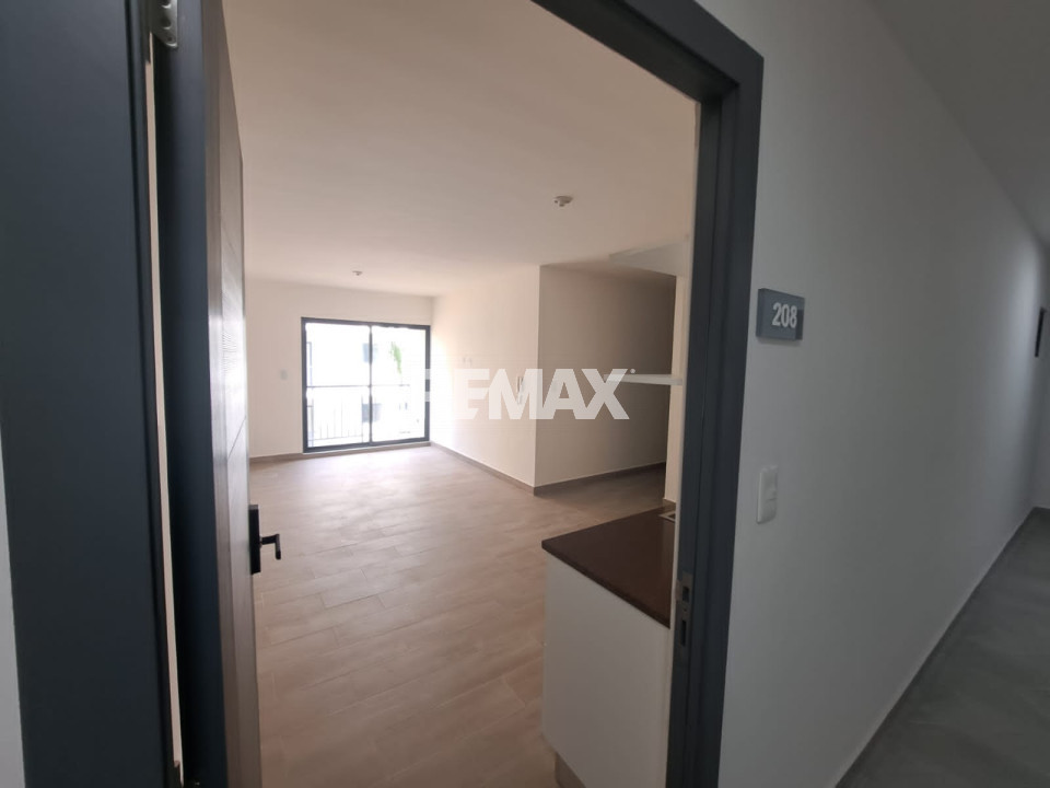 Apartment en PUNTA CANA, BAVARO
