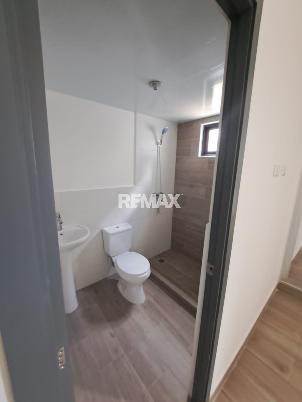 Apartment en PUNTA CANA, BAVARO