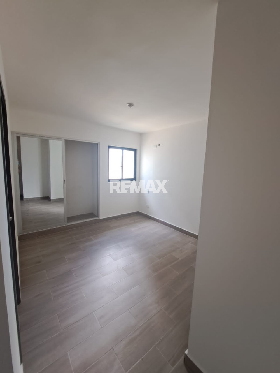 Apartment en PUNTA CANA, BAVARO