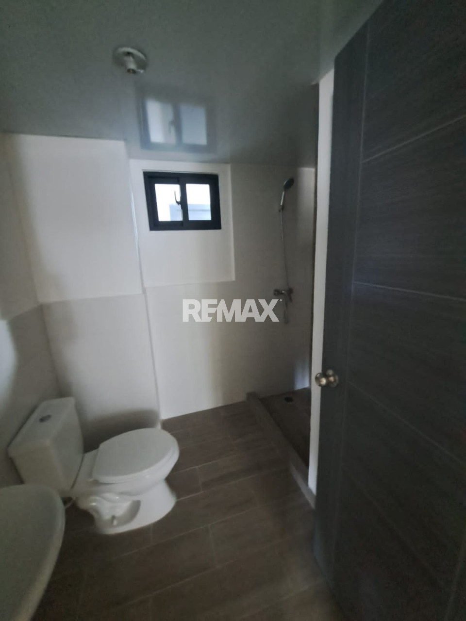 Apartment en PUNTA CANA, BAVARO