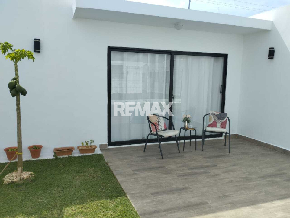 House en PUNTA CANA, BAVARO