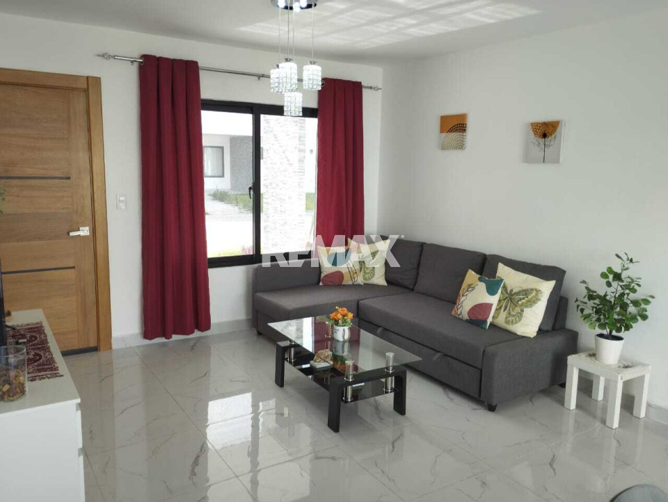 House en PUNTA CANA, BAVARO