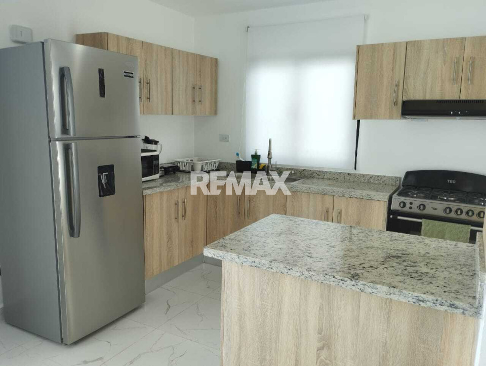 House en PUNTA CANA, BAVARO