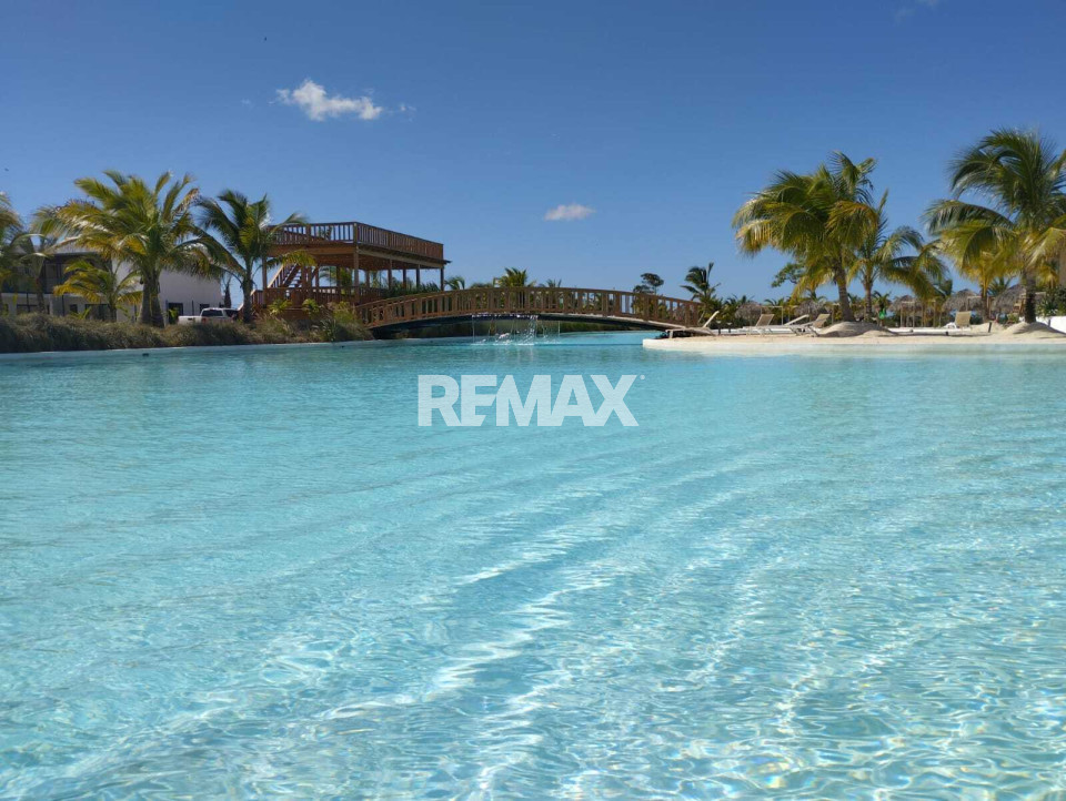 House en PUNTA CANA, BAVARO