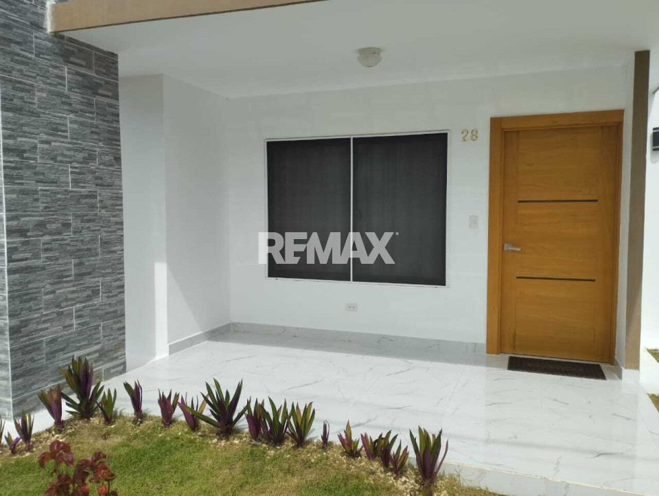 House en PUNTA CANA, BAVARO