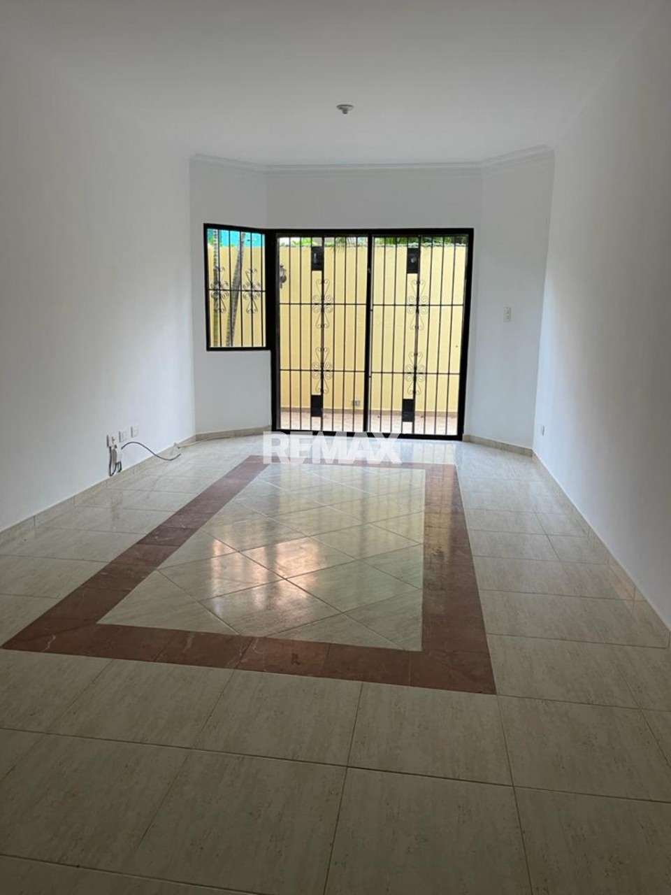 Apartamento en SANTO DOMINGO DE GUZMÁN, LOS CACICAZGOS