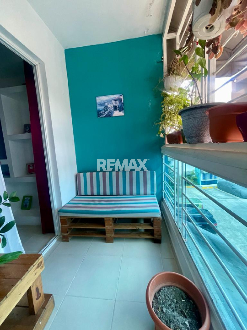 Apartamento en SANTO DOMINGO NORTE, COLINAS DEL ARROYO II