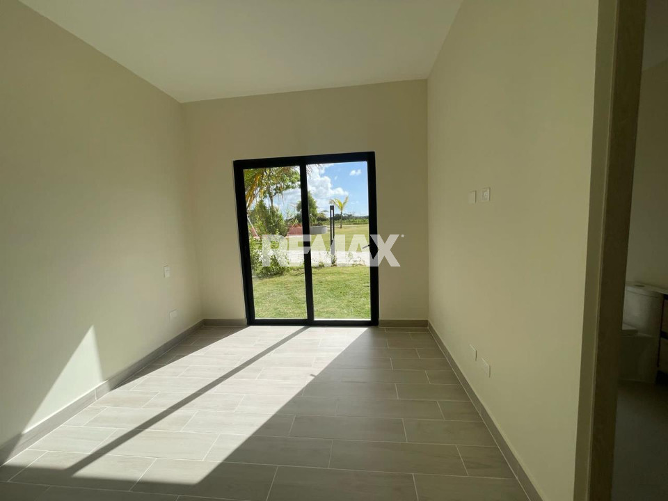 Apartment en PUNTA CANA, VISTA CANA
