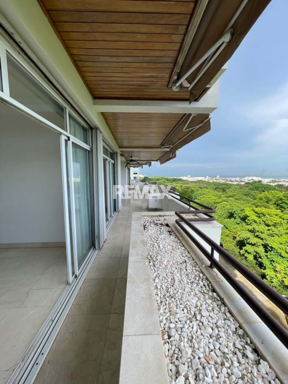 Apartamento en SANTO DOMINGO DE GUZMÁN, LOS CACICAZGOS