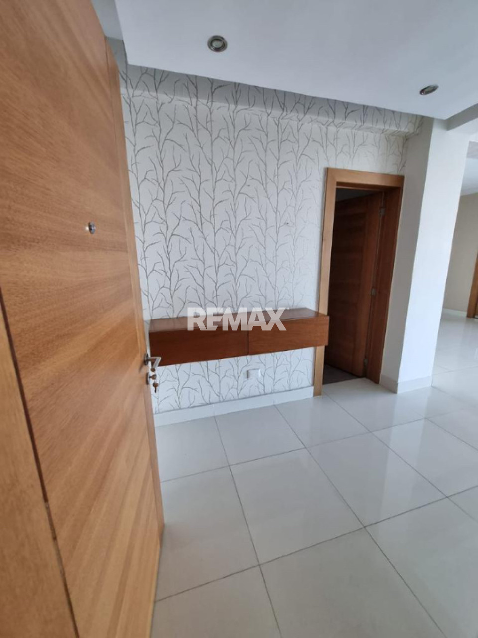 Apartamento en SANTO DOMINGO DE GUZMÁN, LA ESPERILLA