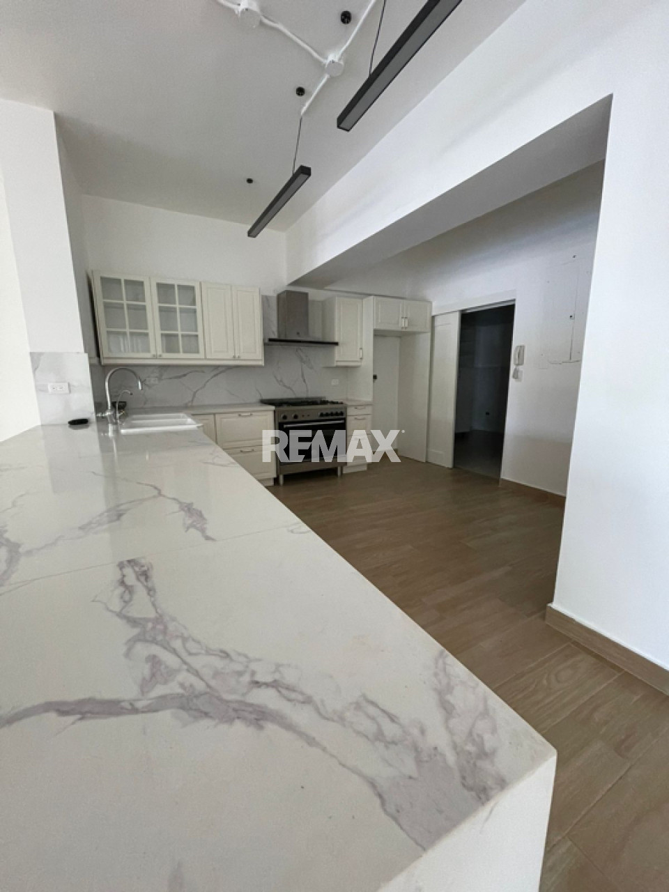 Apartamento en SANTO DOMINGO DE GUZMÁN, LOS CACICAZGOS