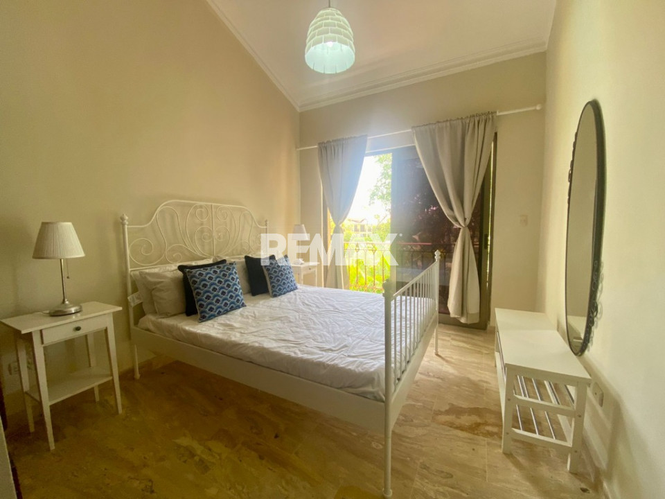 Apartment en PUNTA CANA, BAVARO