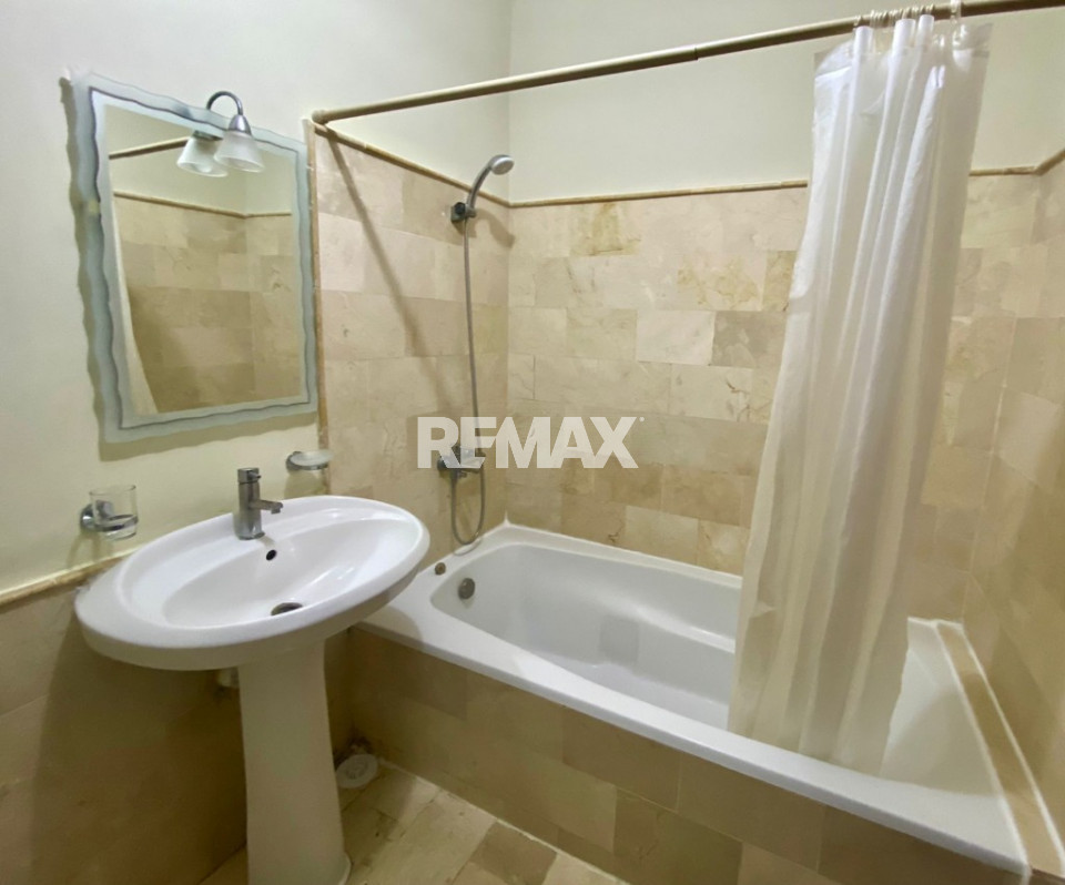 Apartment en PUNTA CANA, BAVARO