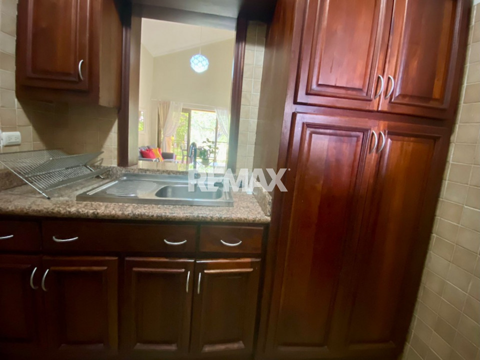 Apartment en PUNTA CANA, BAVARO