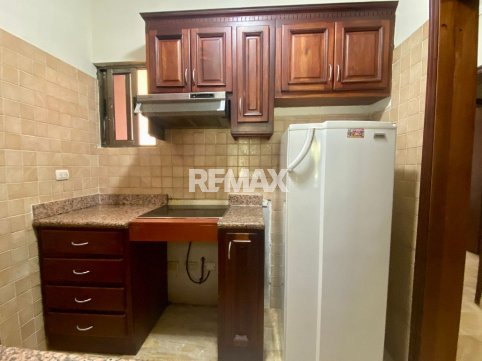 Apartment en PUNTA CANA, BAVARO