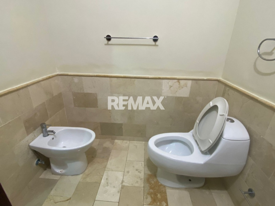Apartment en PUNTA CANA, BAVARO