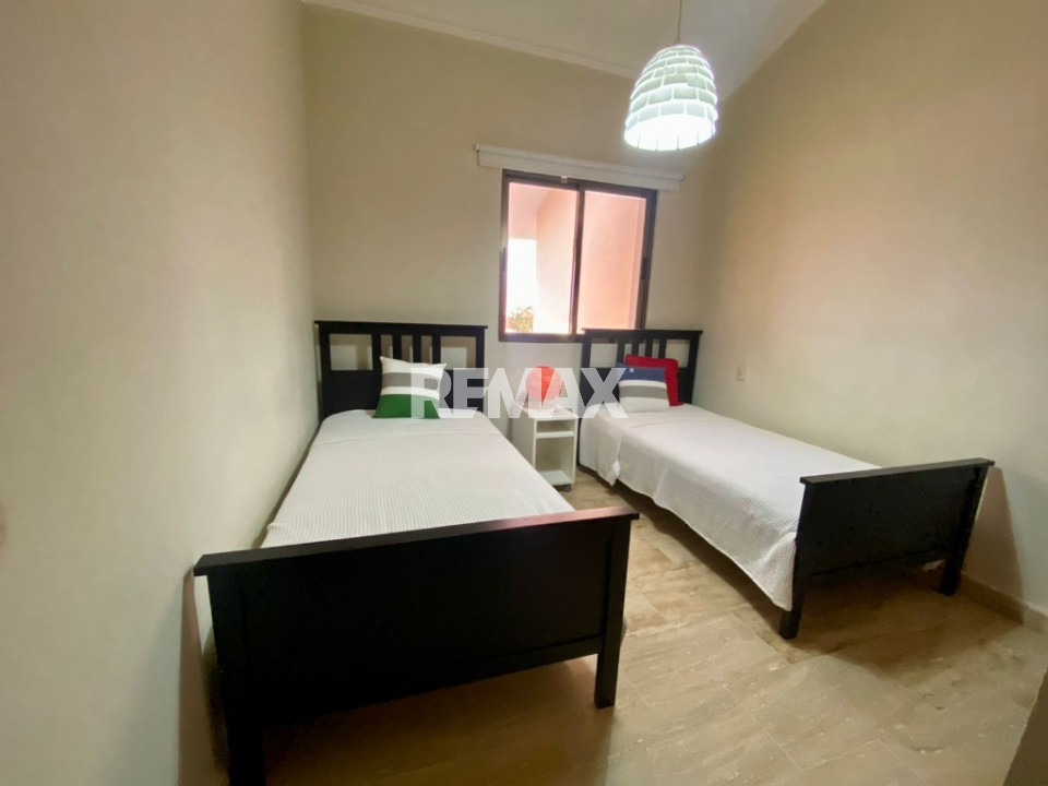 Apartment en PUNTA CANA, BAVARO