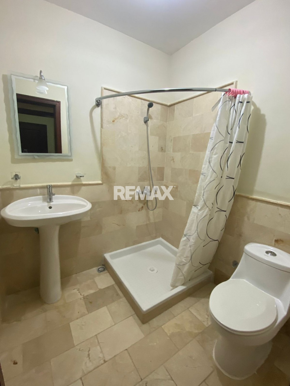 Apartment en PUNTA CANA, BAVARO