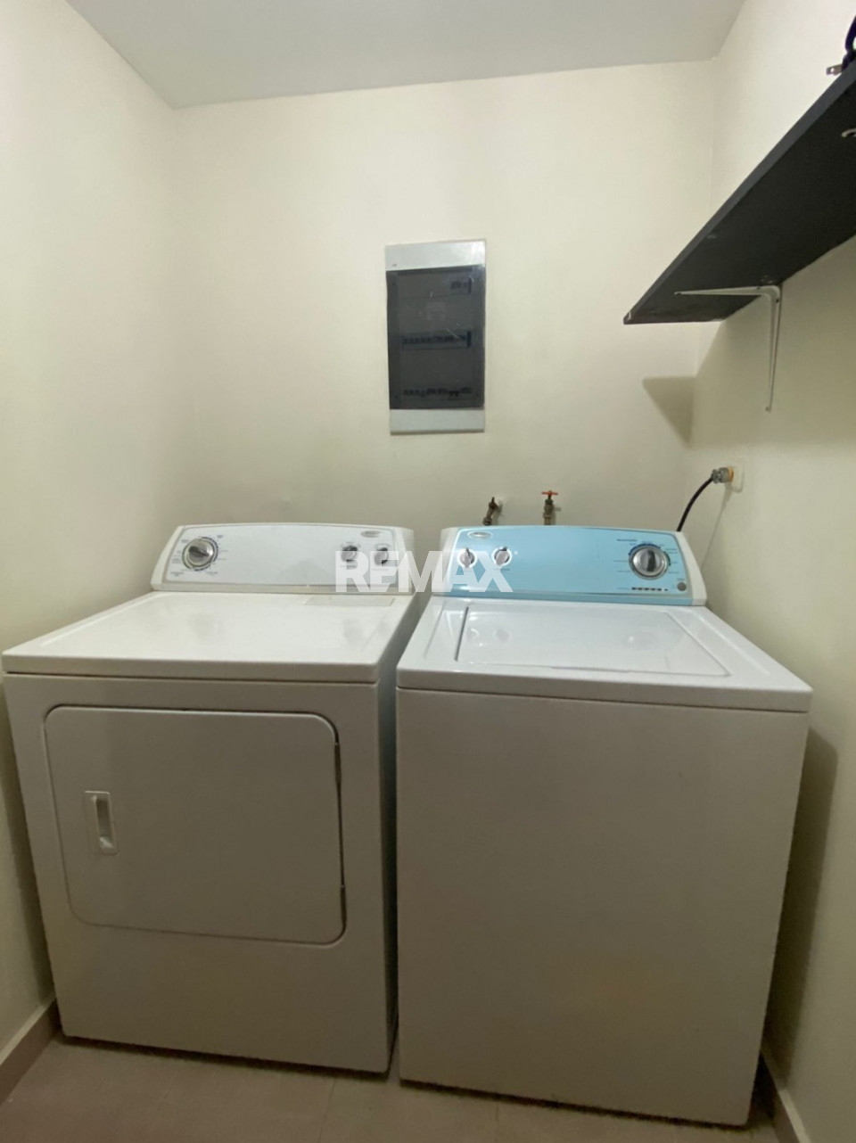 Apartment en PUNTA CANA, BAVARO