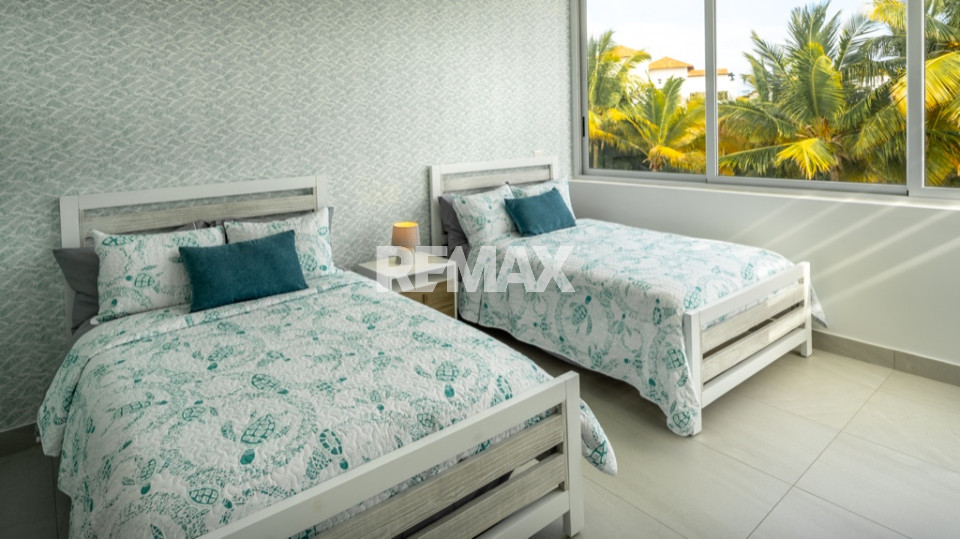 House en CAP CANA, CAP CANA