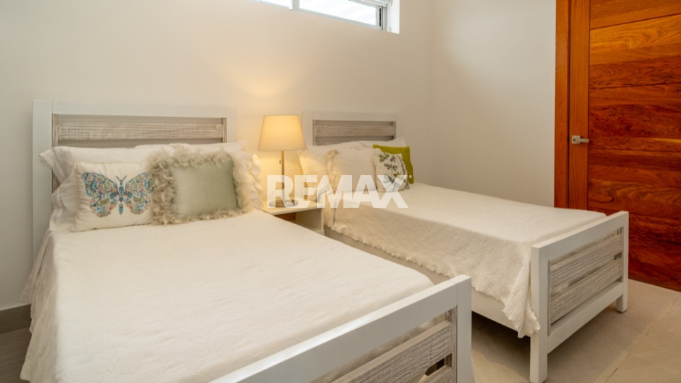 House en CAP CANA, CAP CANA