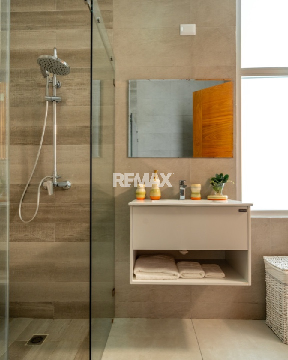 House en CAP CANA, CAP CANA
