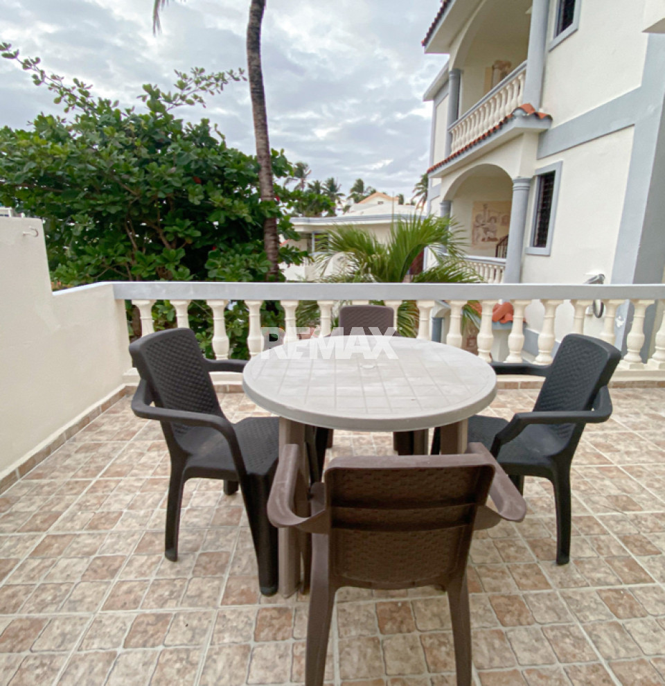 Caribbean Sun - 5
