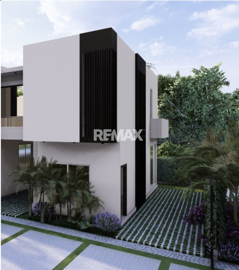 Casa en BAVARO, PUNTA CANA