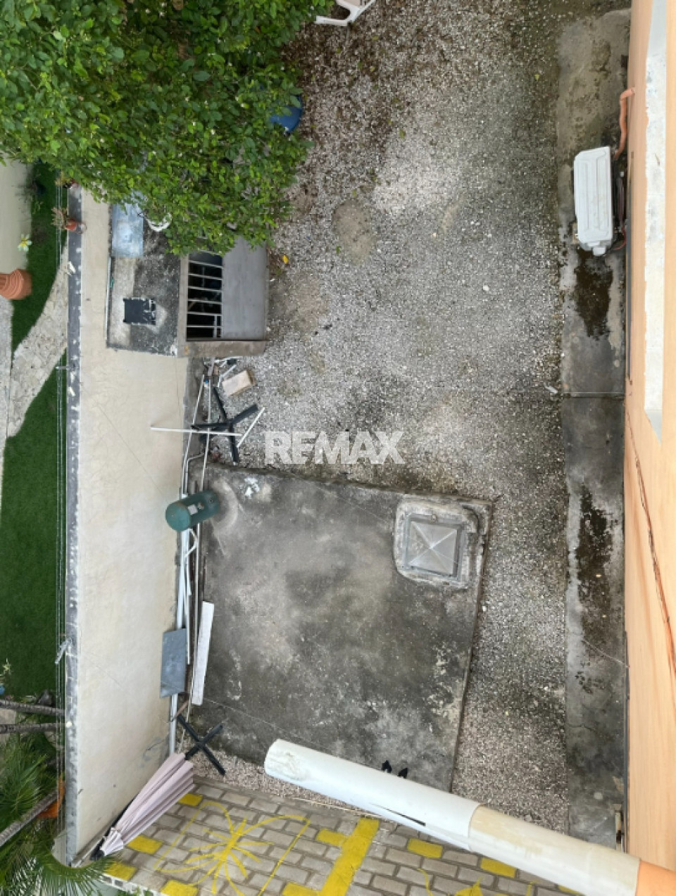 Terreno en Bávaro, Punta Cana - 2