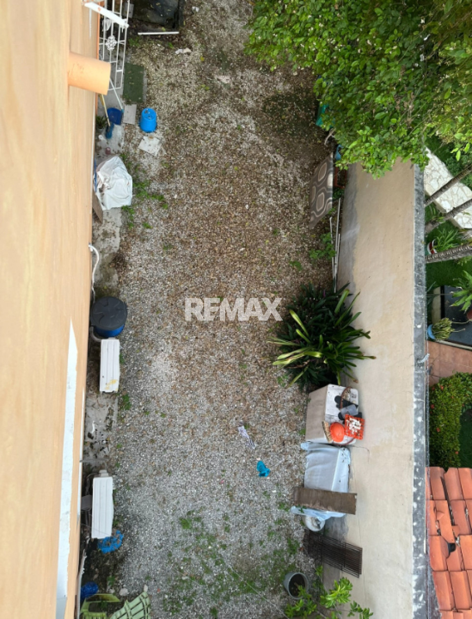 Terreno en Bávaro, Punta Cana - 3