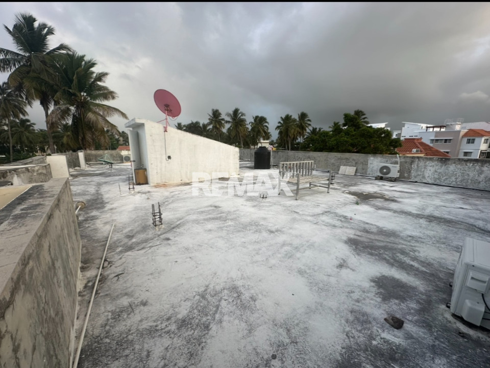 Terreno en Bávaro, Punta Cana - 5