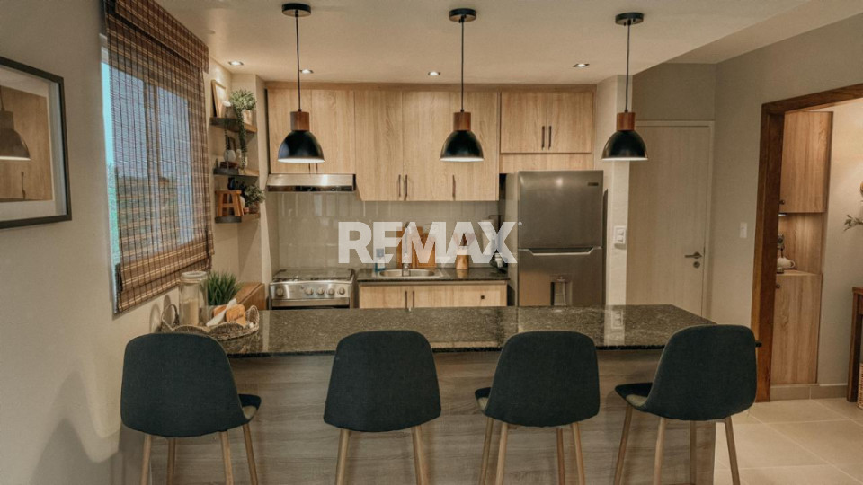 Apartment en BAVARO, PUNTA CANA