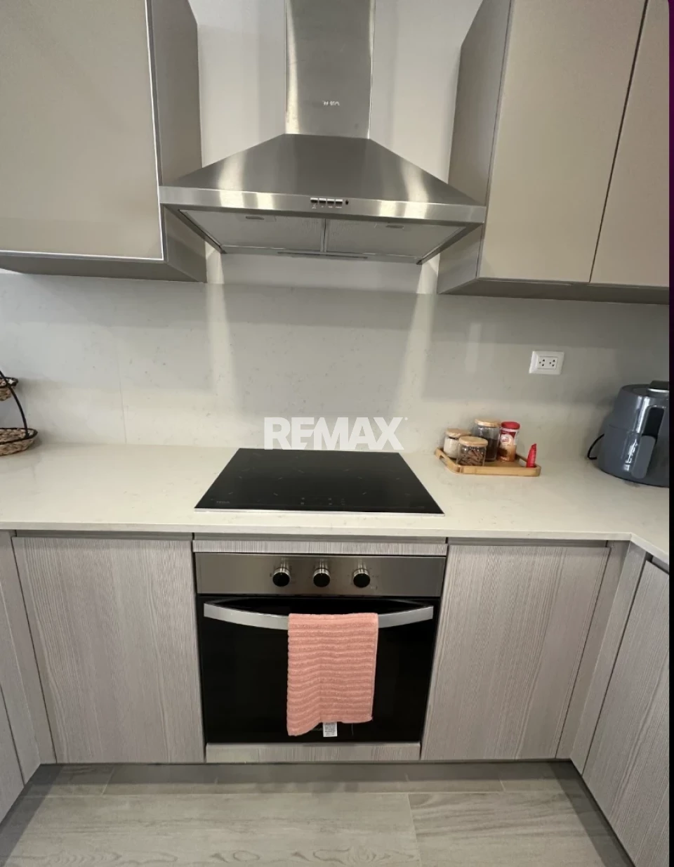 Apartamento a estrenar en Reserva real, Cocotal - 2