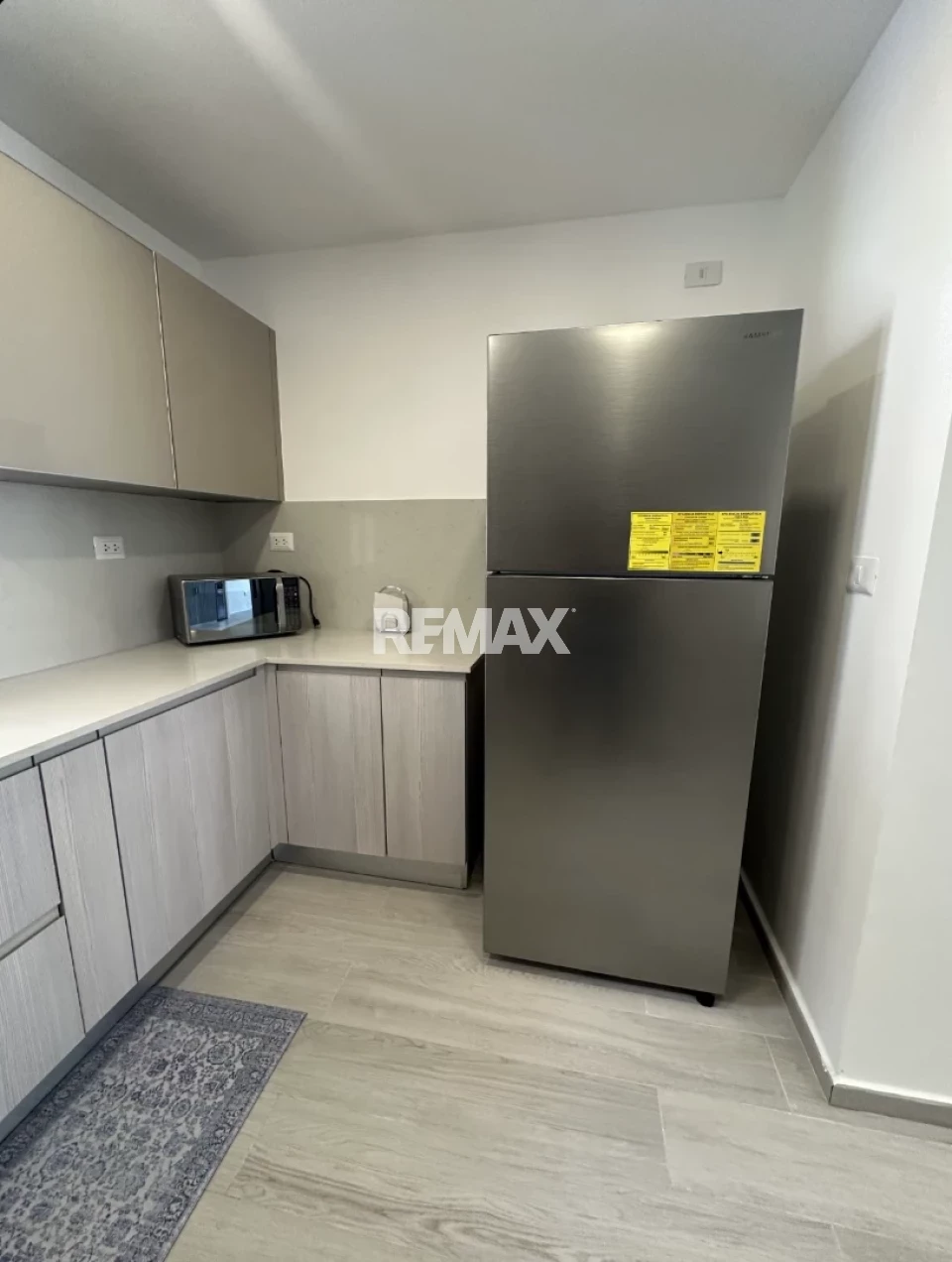 Apartamento a estrenar en Reserva real, Cocotal - 4