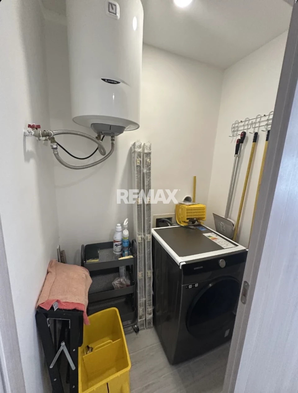 Apartamento a estrenar en Reserva real, Cocotal - 3