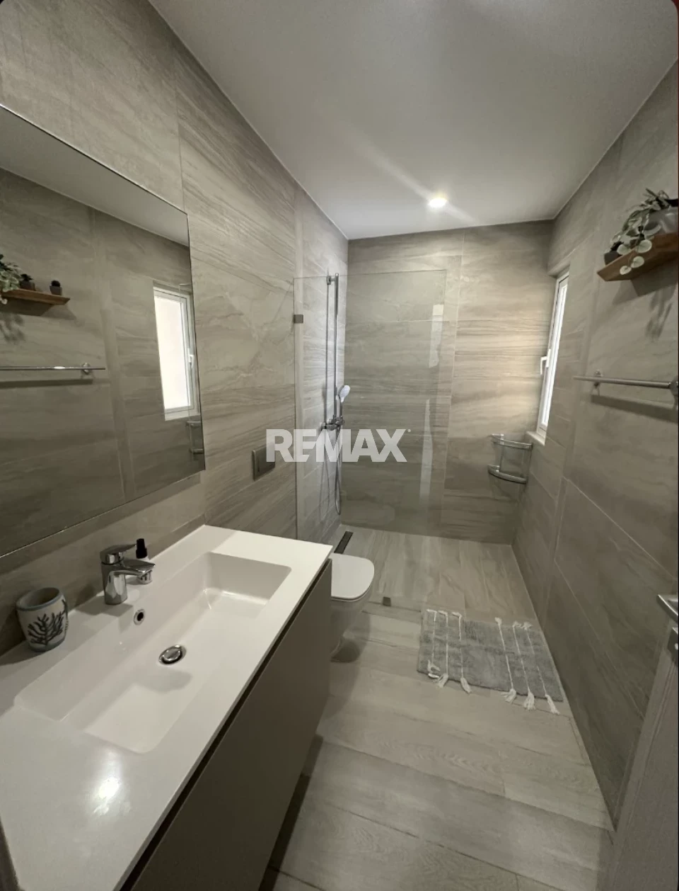 Apartamento a estrenar en Reserva real, Cocotal - 9