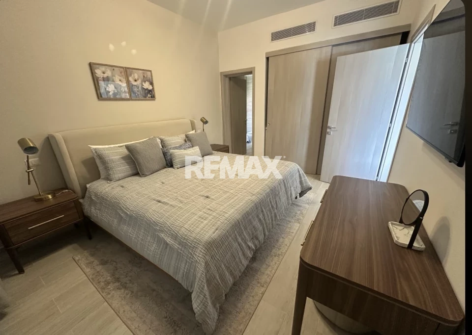 Apartamento a estrenar en Reserva real, Cocotal - 10