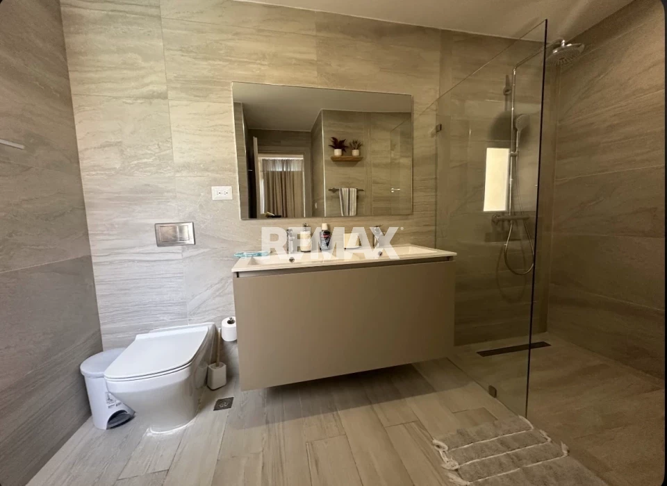 Apartamento a estrenar en Reserva real, Cocotal - 11