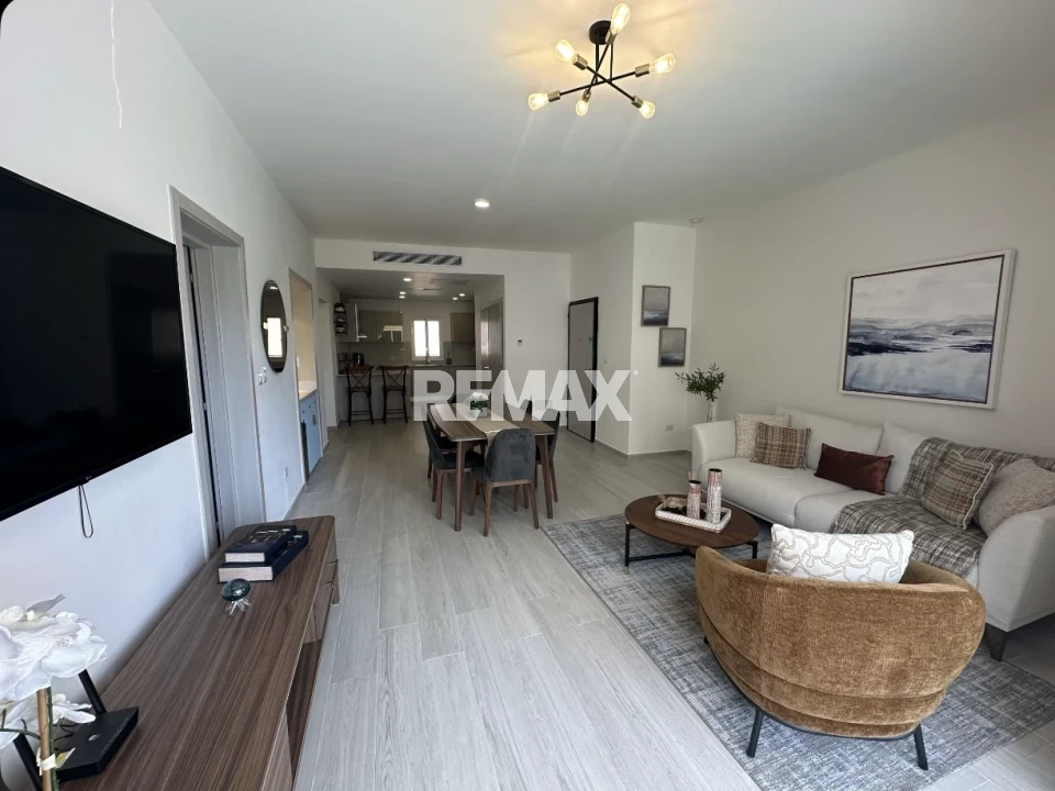 Apartamento a estrenar en Reserva real, Cocotal - 12