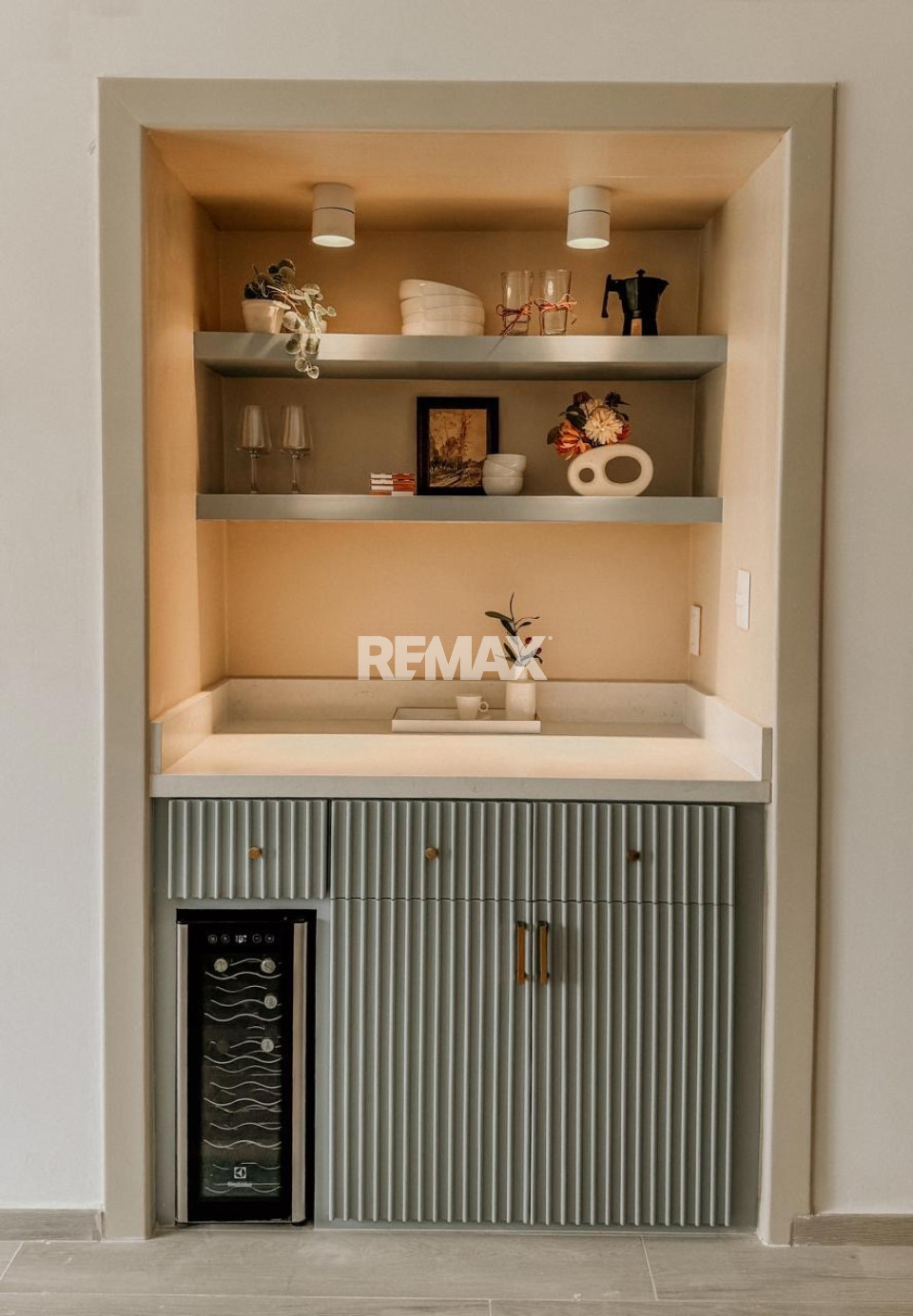 Apartamento a estrenar en Reserva real, Cocotal - 7