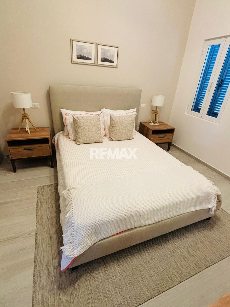 Apartamento a estrenar en Reserva real, Cocotal - 8