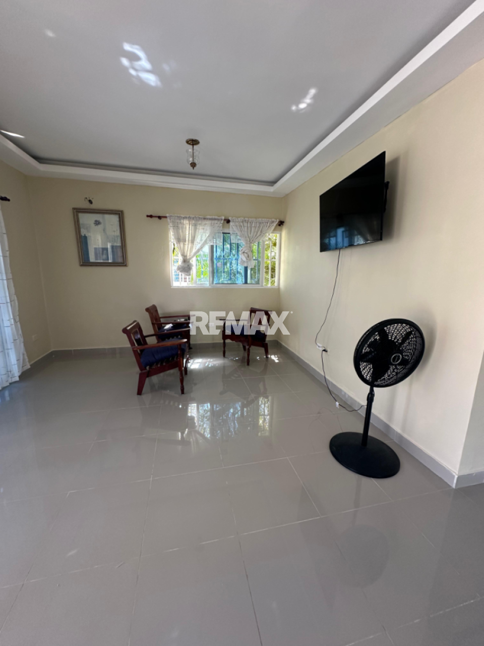 Casa en renta. y venta a 5min de Downtown Punta Cana - 3