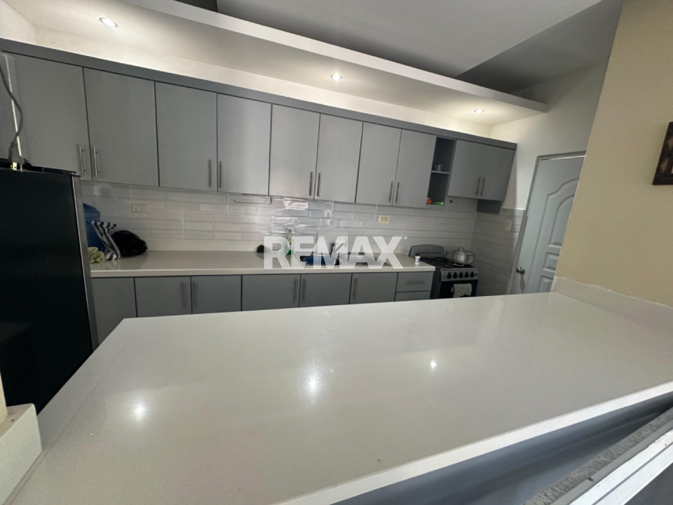 Casa en renta. y venta a 5min de Downtown Punta Cana - 4