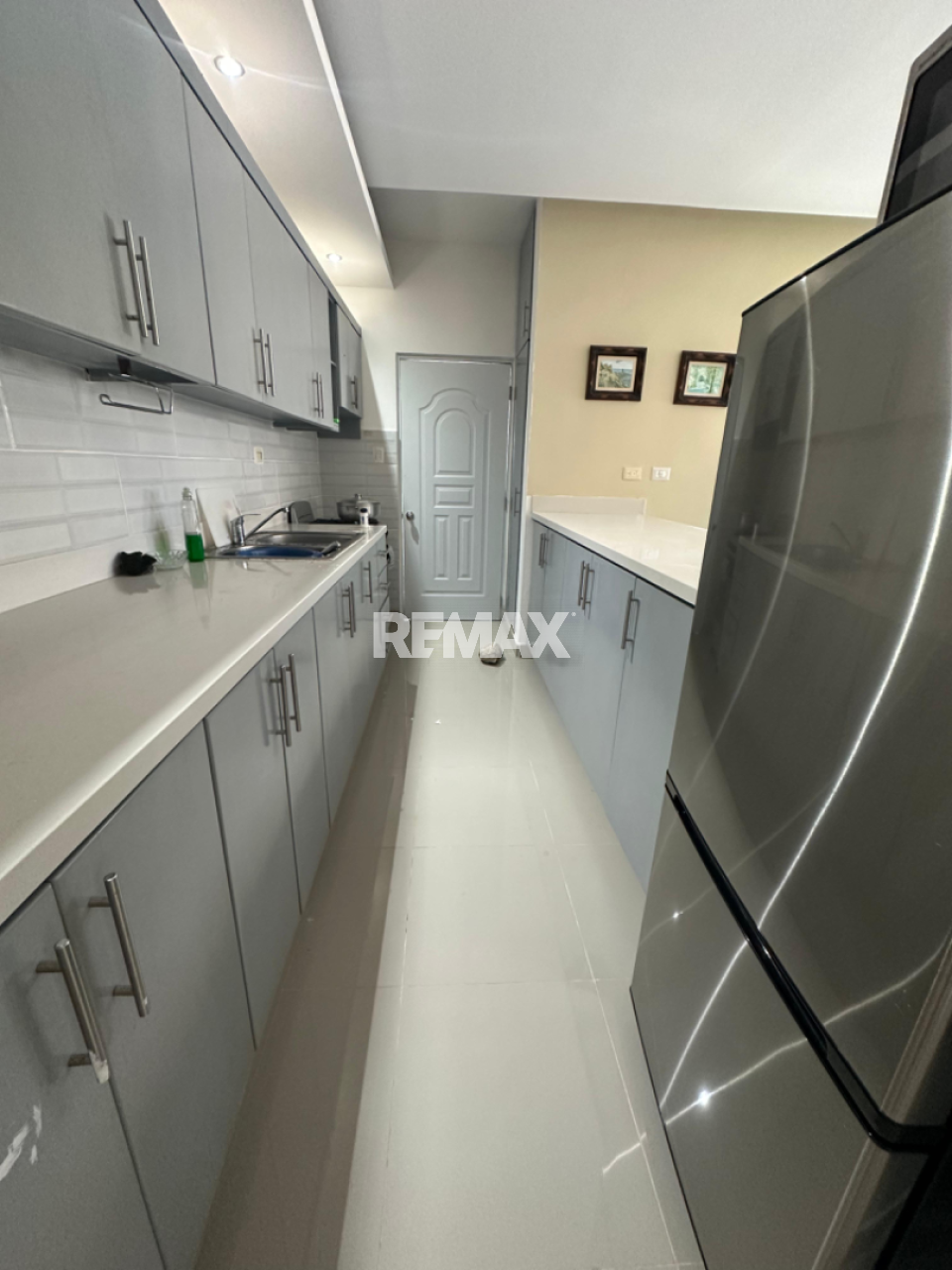 Casa en renta. y venta a 5min de Downtown Punta Cana - 5